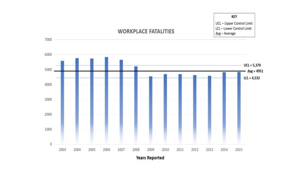 table-for-jan-2017-post